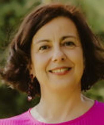 Margarida COSTA GOMES