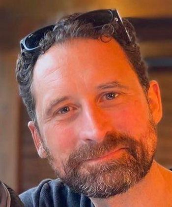 Joaquín GARCÍA-ÁLVAREZ